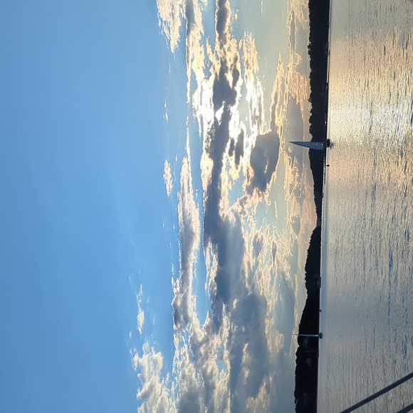 Dermatone SPF Travel Reef Safe kit Prevents Skin Cancer - Picture 9 of 10